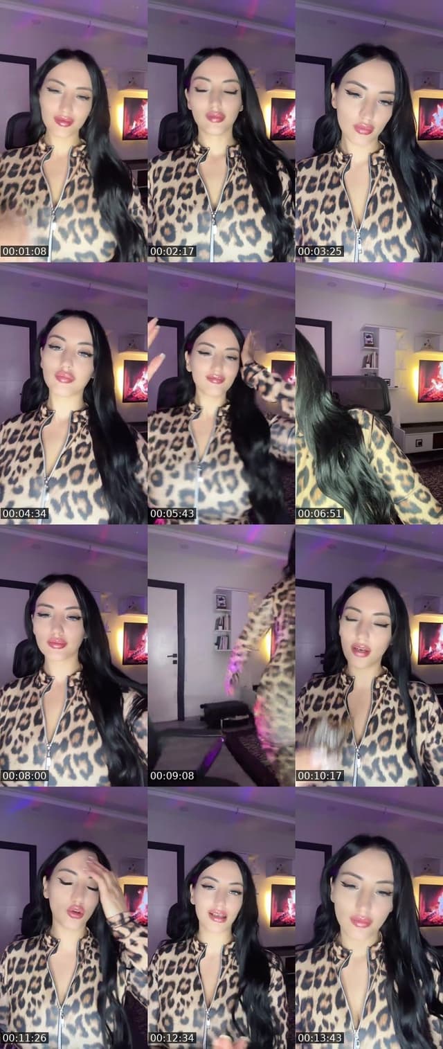 Bigo live: #Cutey BenimOL😘 by @dilan07x