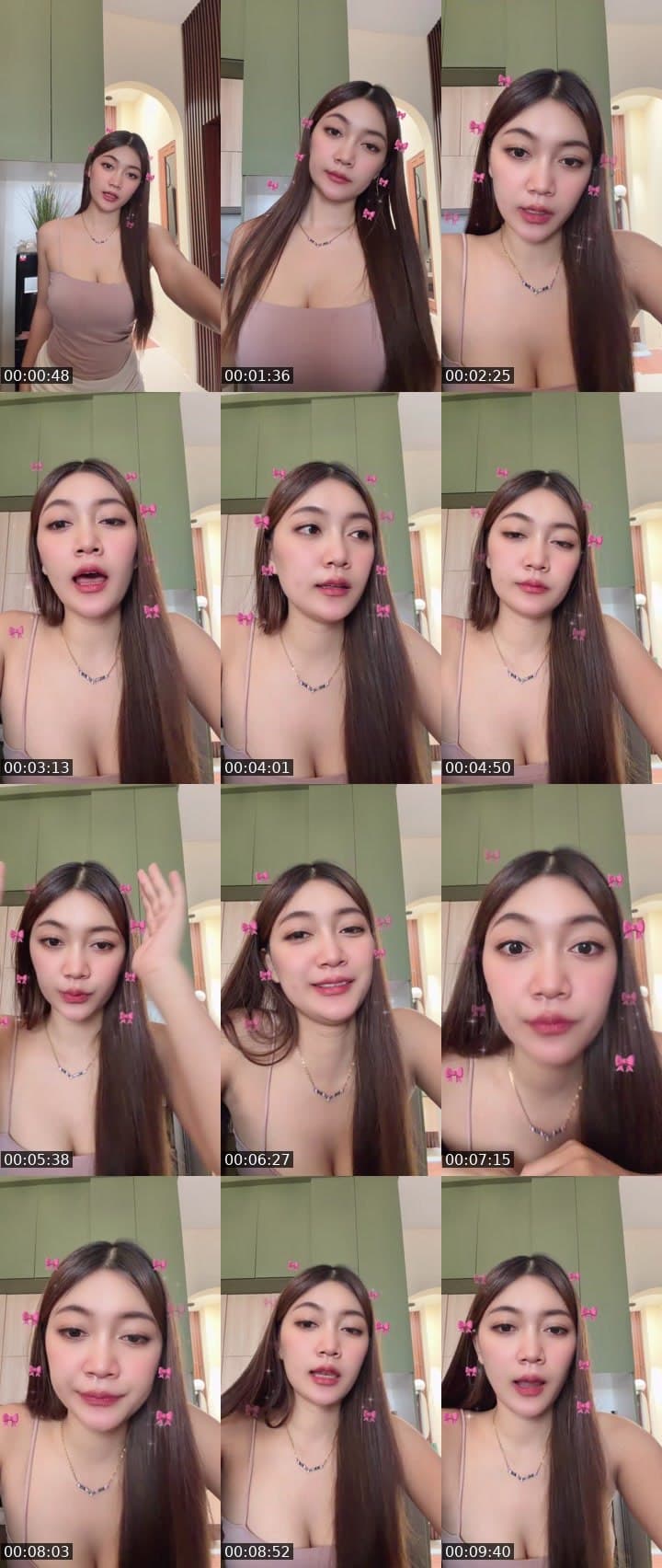 Yuk