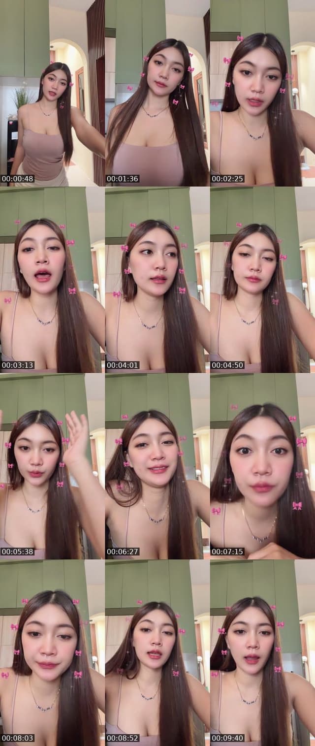 Bigo live: Yuk by @95731417