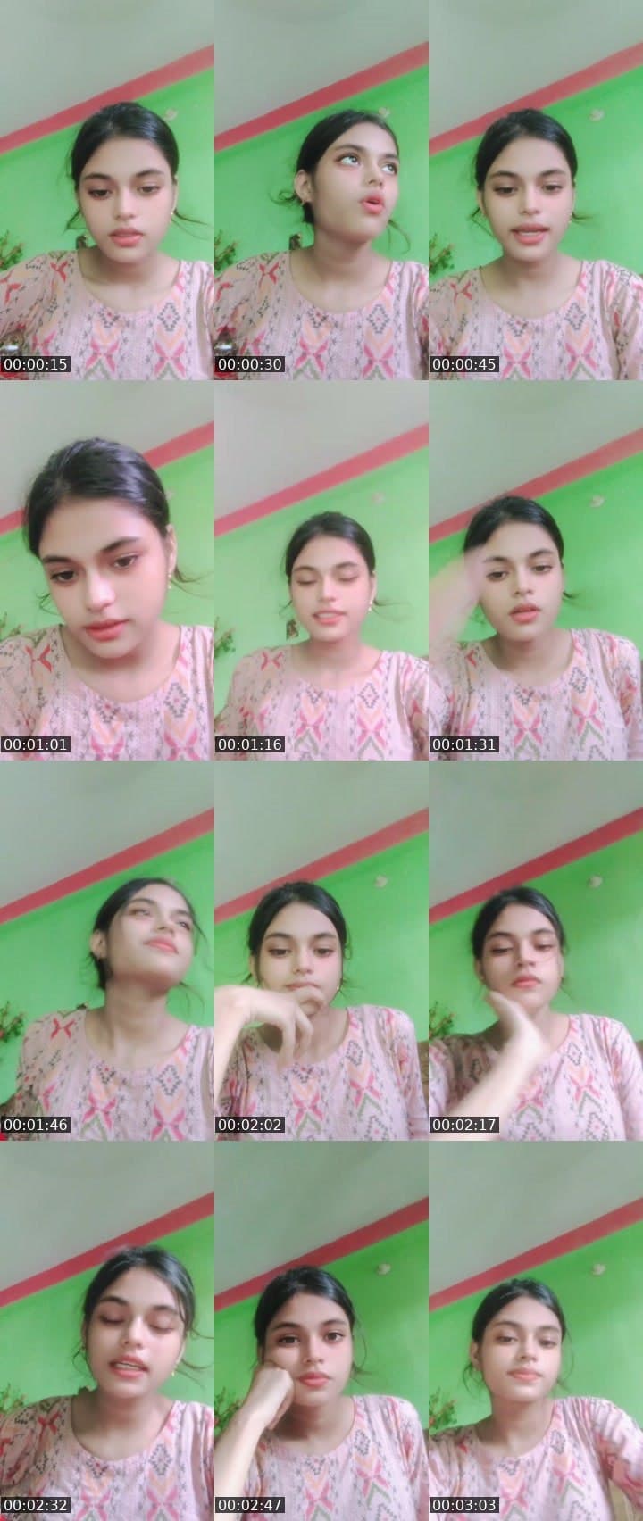 💗Pakhi💗