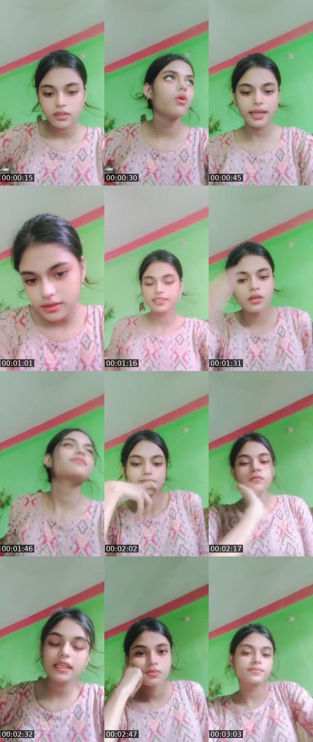 Bigo live: 💗Pakhi💗 by @794829166