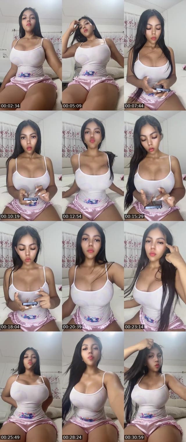 Bigo live: * by @of.adanoir