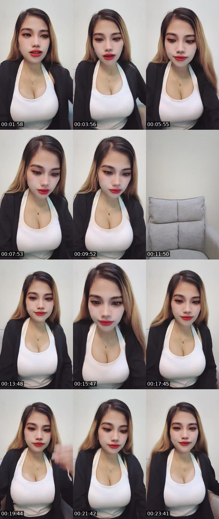 Challenge