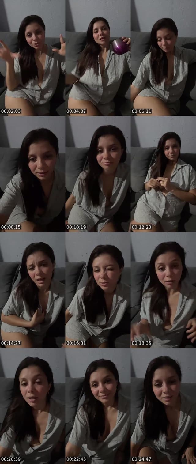 Bigo live: #Beauty Meta 20K by @Jakellinda
