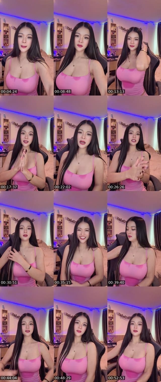 Bigo live: Hiiii by @salapaososo