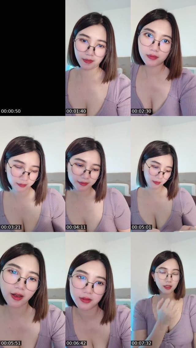 Bigo live: #charmer Challange bby 💃🏻 by @hellome321