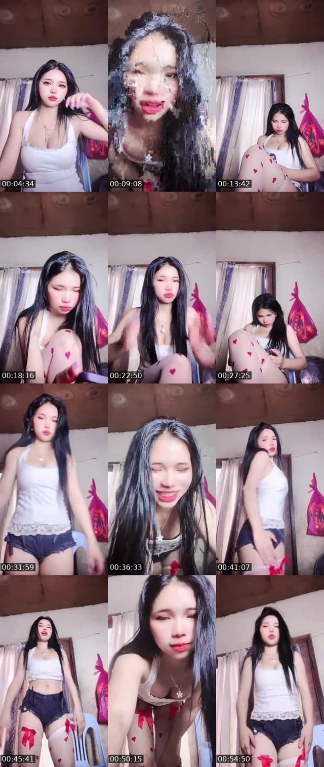 Bigo live: #DJ 💋มาคุยกันไหม🩷 by @noobkub