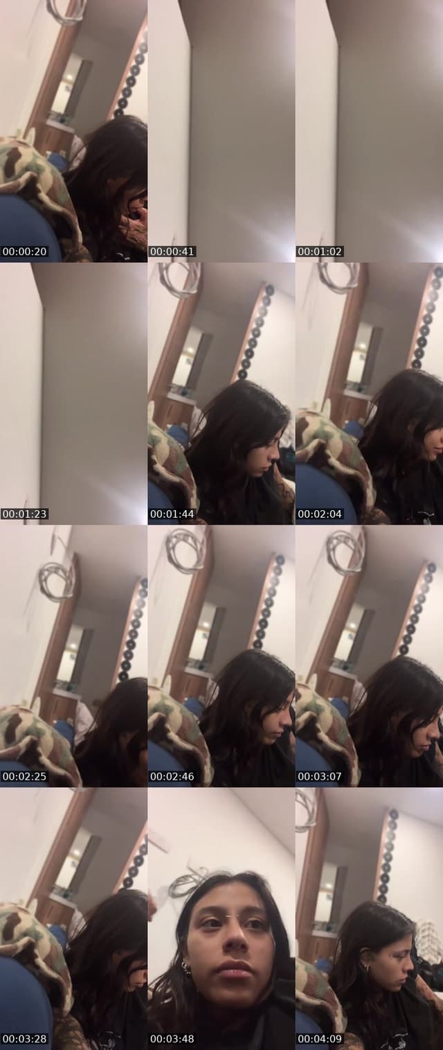 Bigo live: bb linda  by @coraliebby777