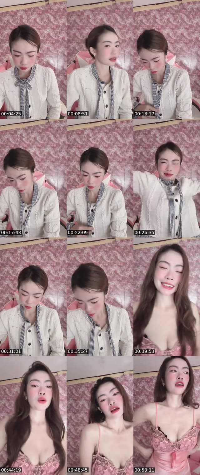 Bigo live: 🫦🙈 by @nam3659