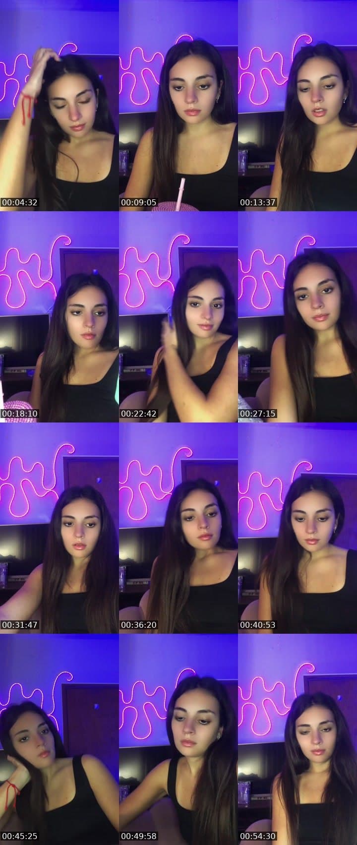 Vennn 🥃