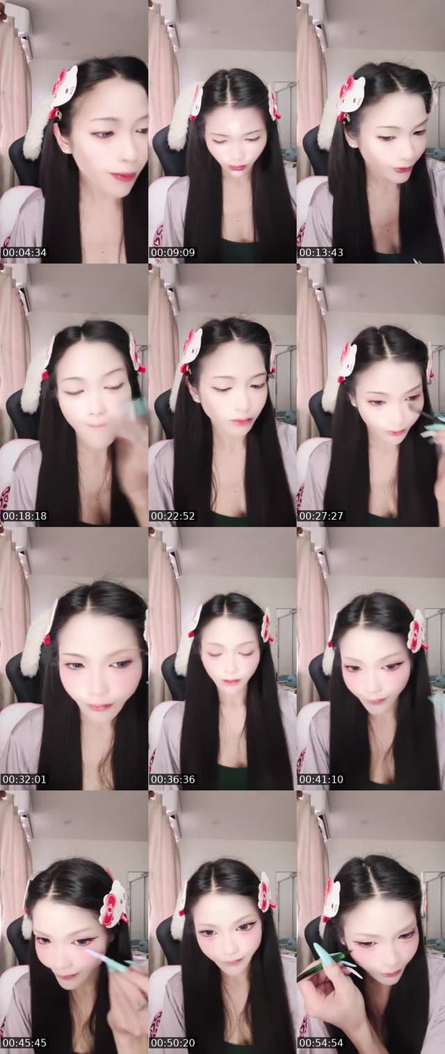 Bigo live: 🫵🏻 by @SoNice03