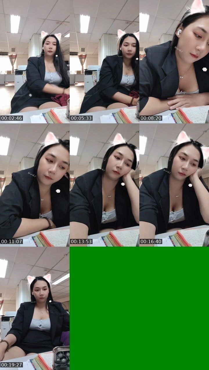 #Cutey miss you🥰​
