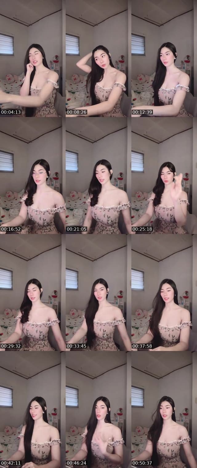 Bigo live: LF TOP 1 🫵🏻 by @akotosiganda17