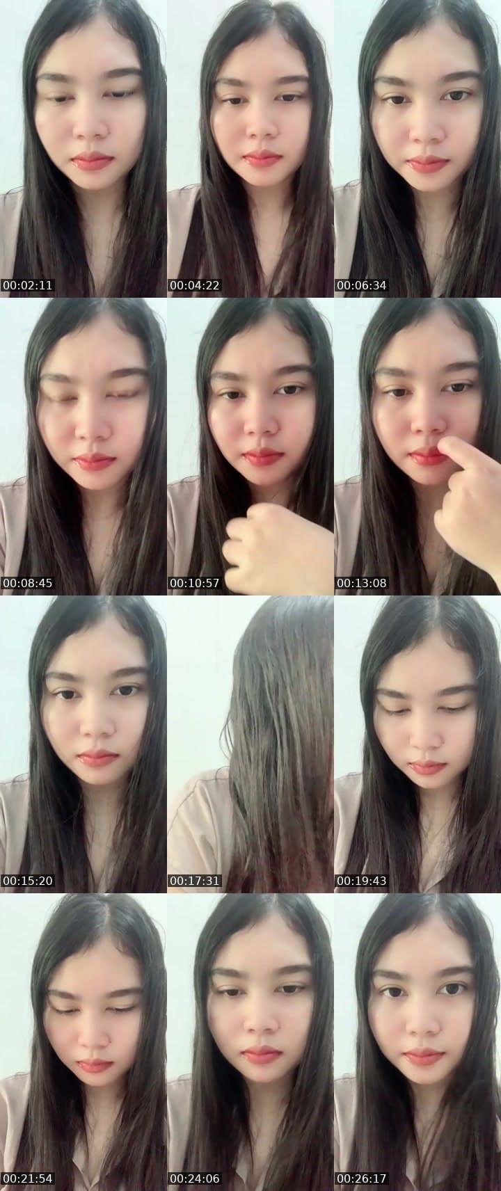 Hii