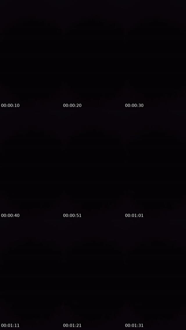 Bigo live: مروه الله by @122aaaaa
