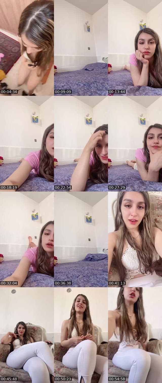Bigo live: Hello guys by @feloran
