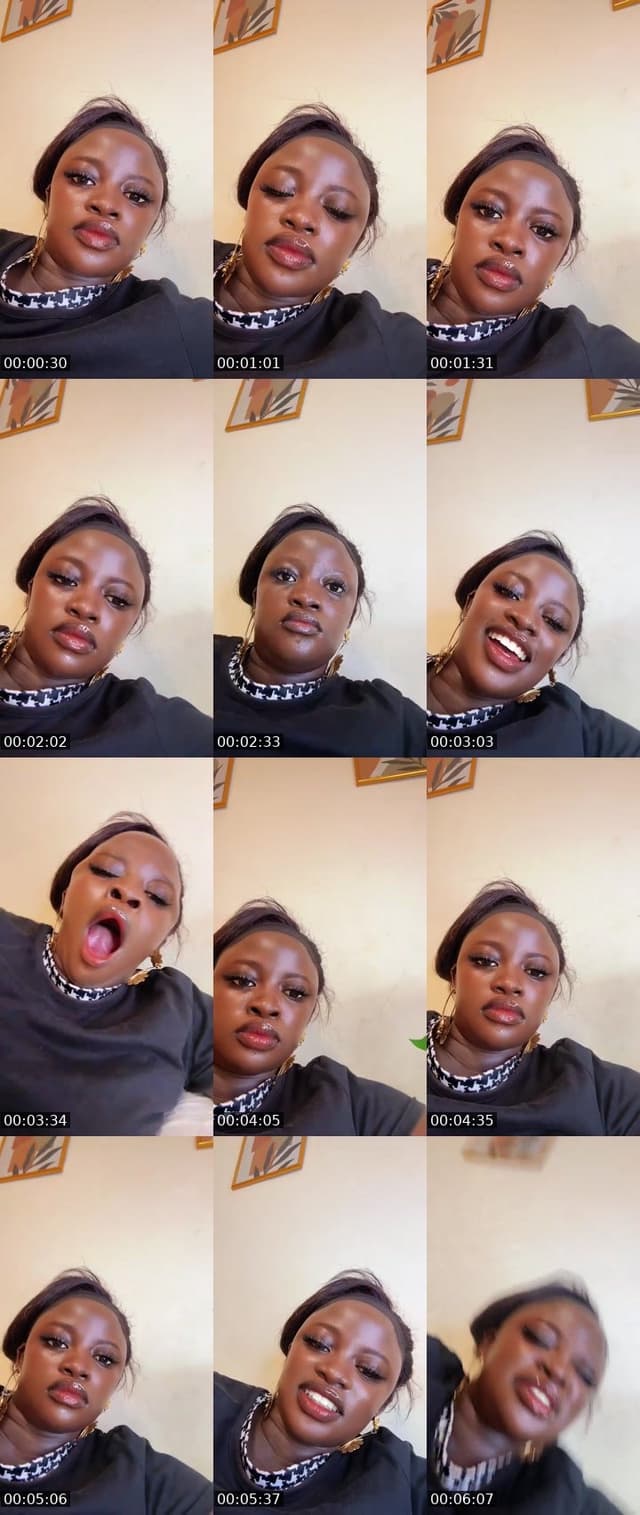 Bigo live: FT/ trust me I play well 😍💧 by @calderdeo