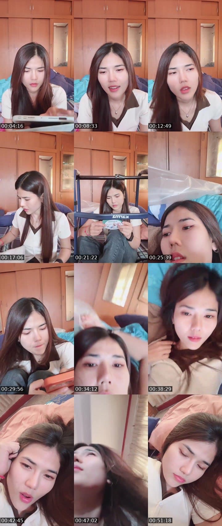 สวัสดีจ้า💖🙇🏻‍♀️