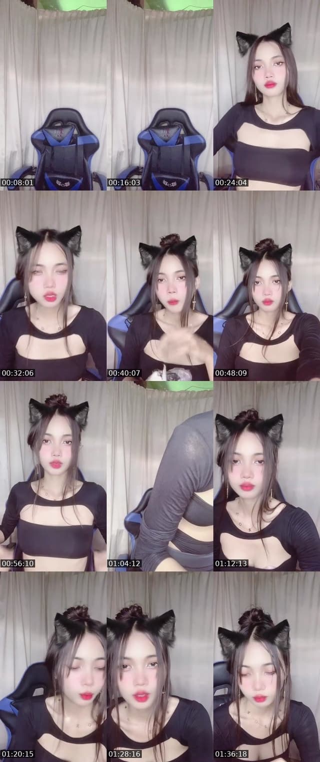 Bigo live: #DJ Fanမရှိလေး by @1110892308