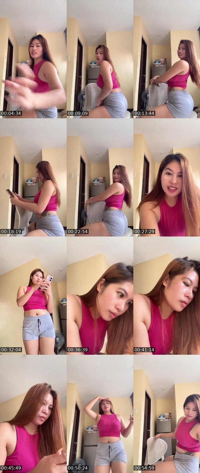 Bigo live: Newbie Angels❤️🥰 by @Gumi_stuffy