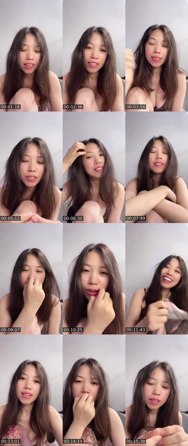 Bigo live: Root (only one) by @1021312749