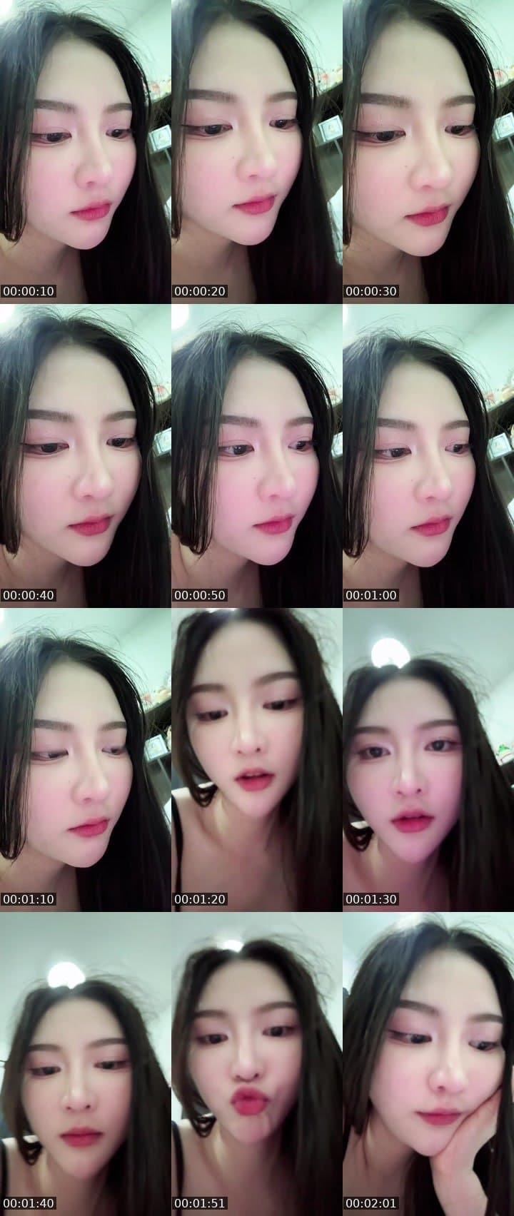 😊ขอให้เป็นเดือนที่ดี❤️