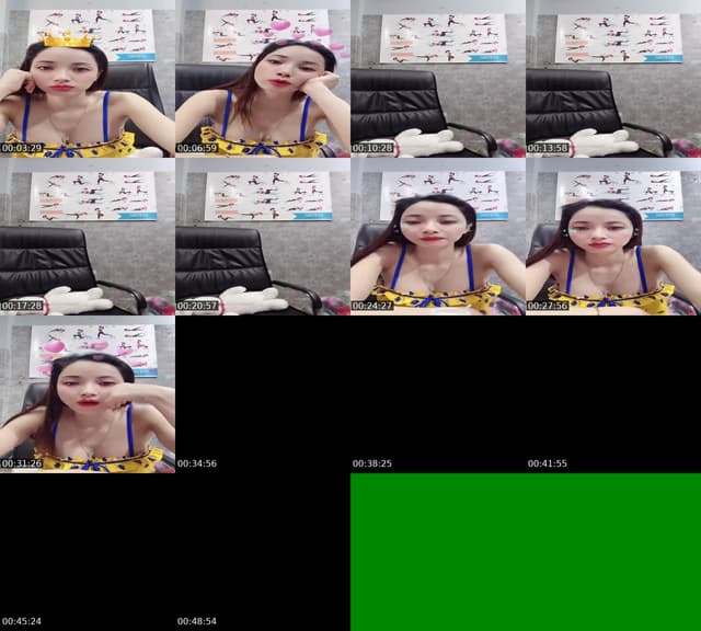 Bigo live: #Dance  by @1093173939