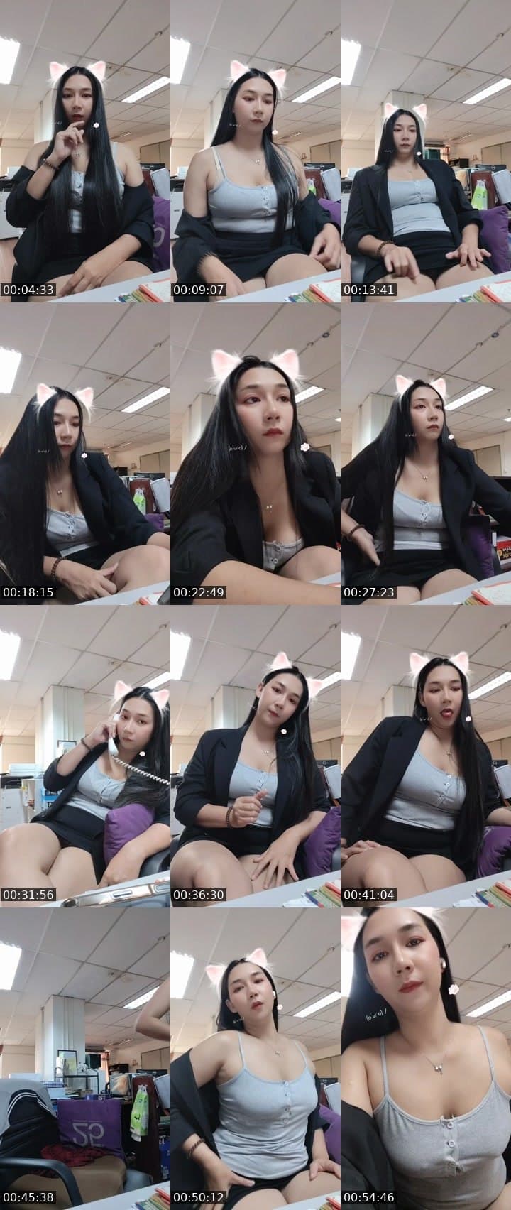 #Cutey miss you🥰​