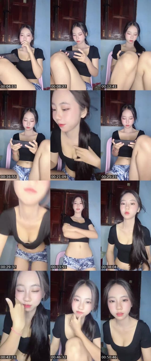 Bigo live: #Cutey  by @1026298126