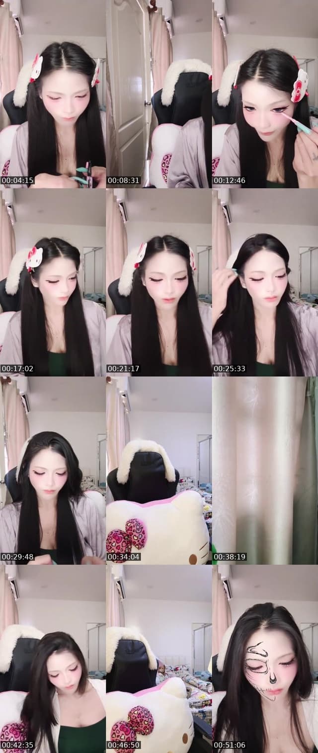 Bigo live: 🫵🏻 by @SoNice03