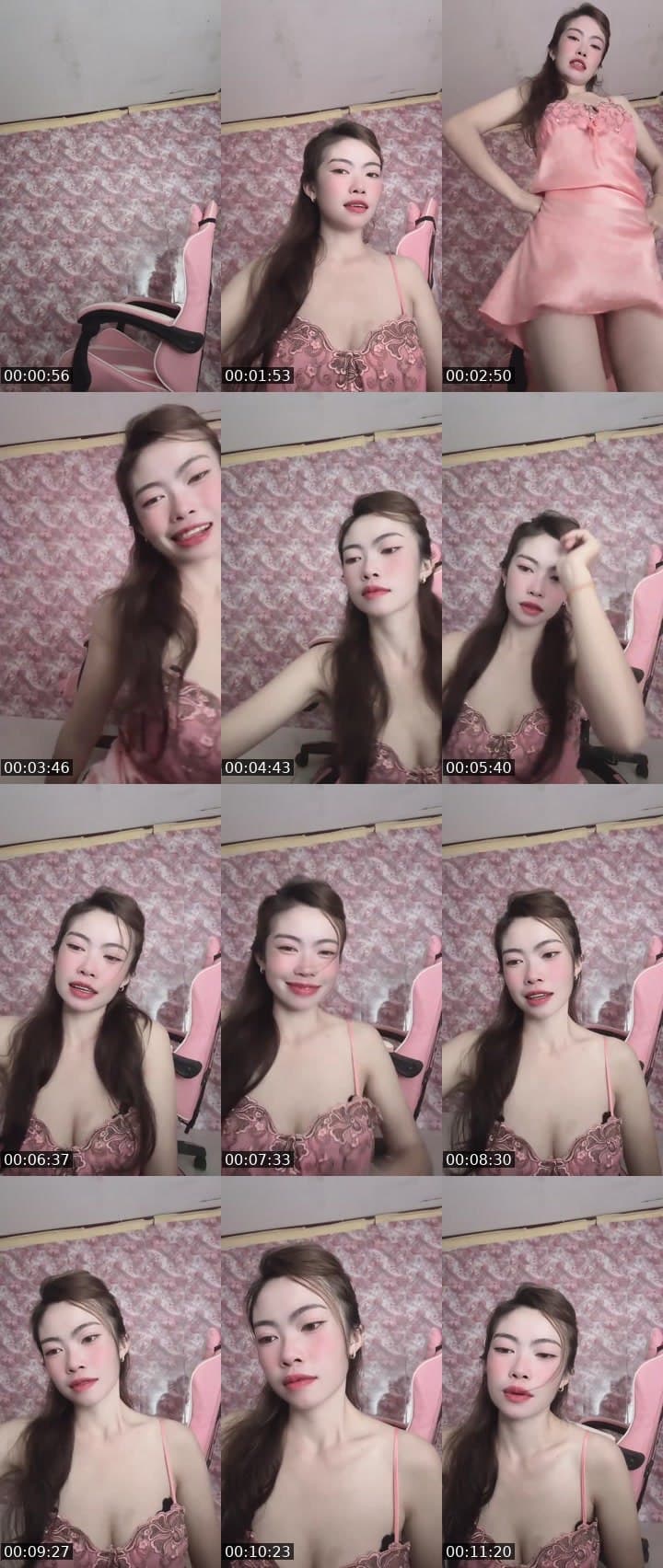 🫦🙈