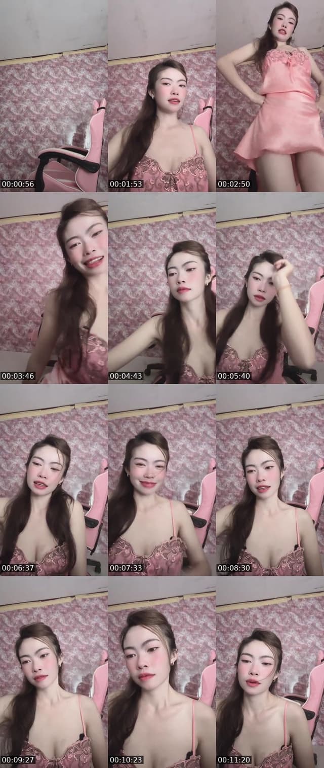 Bigo live: 🫦🙈 by @nam3659