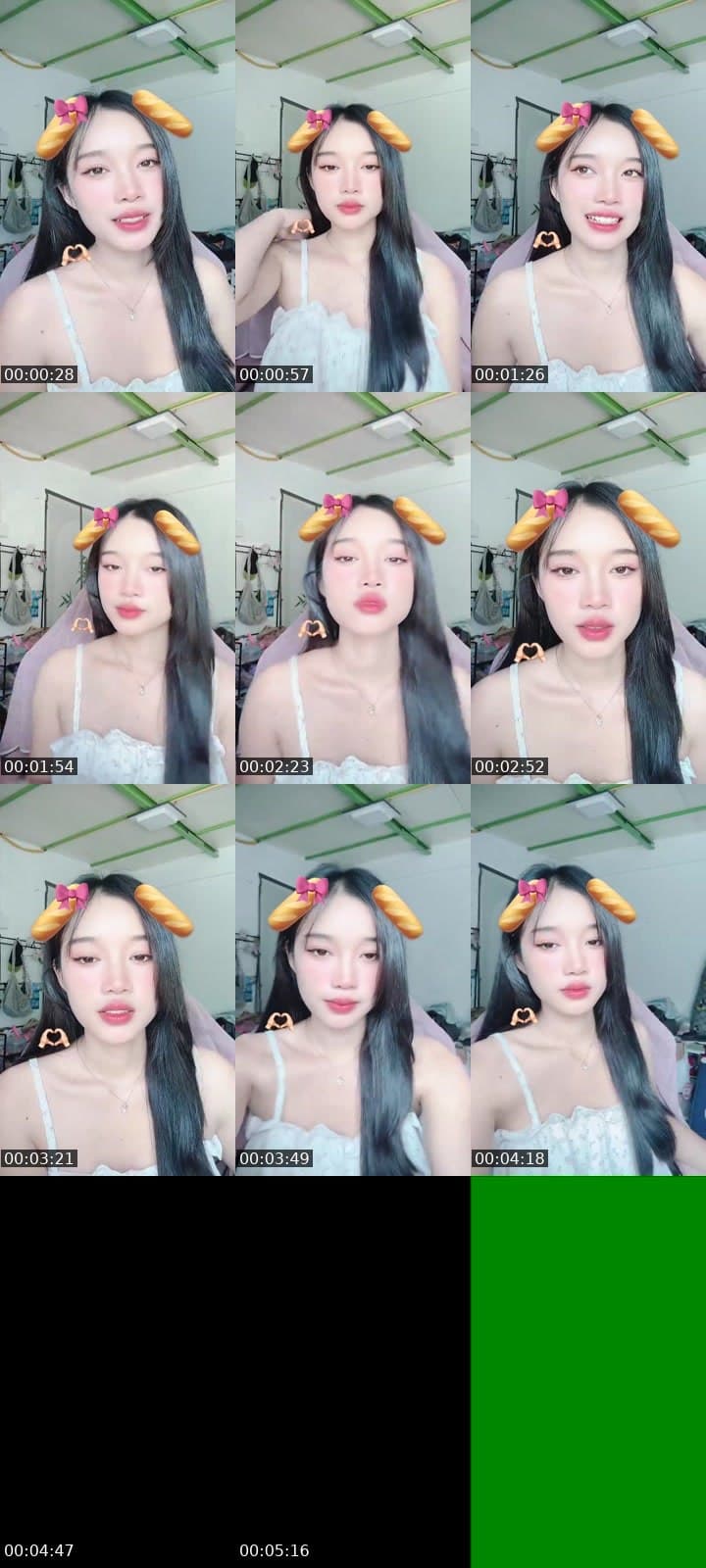 หาคนน่ารัก😘