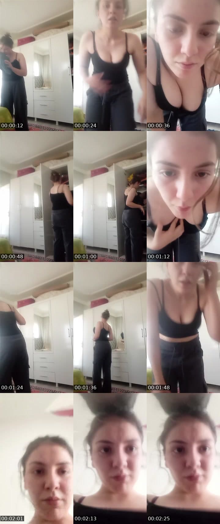 Sedoş❤️‍🔥