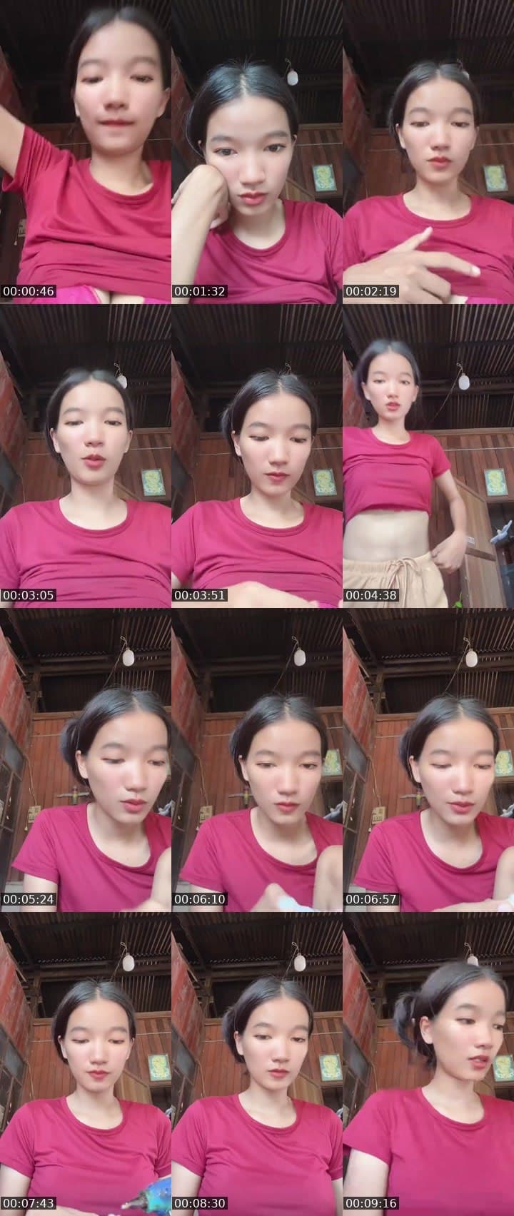 เปิดยอดให้หน่อยงับ💗✨