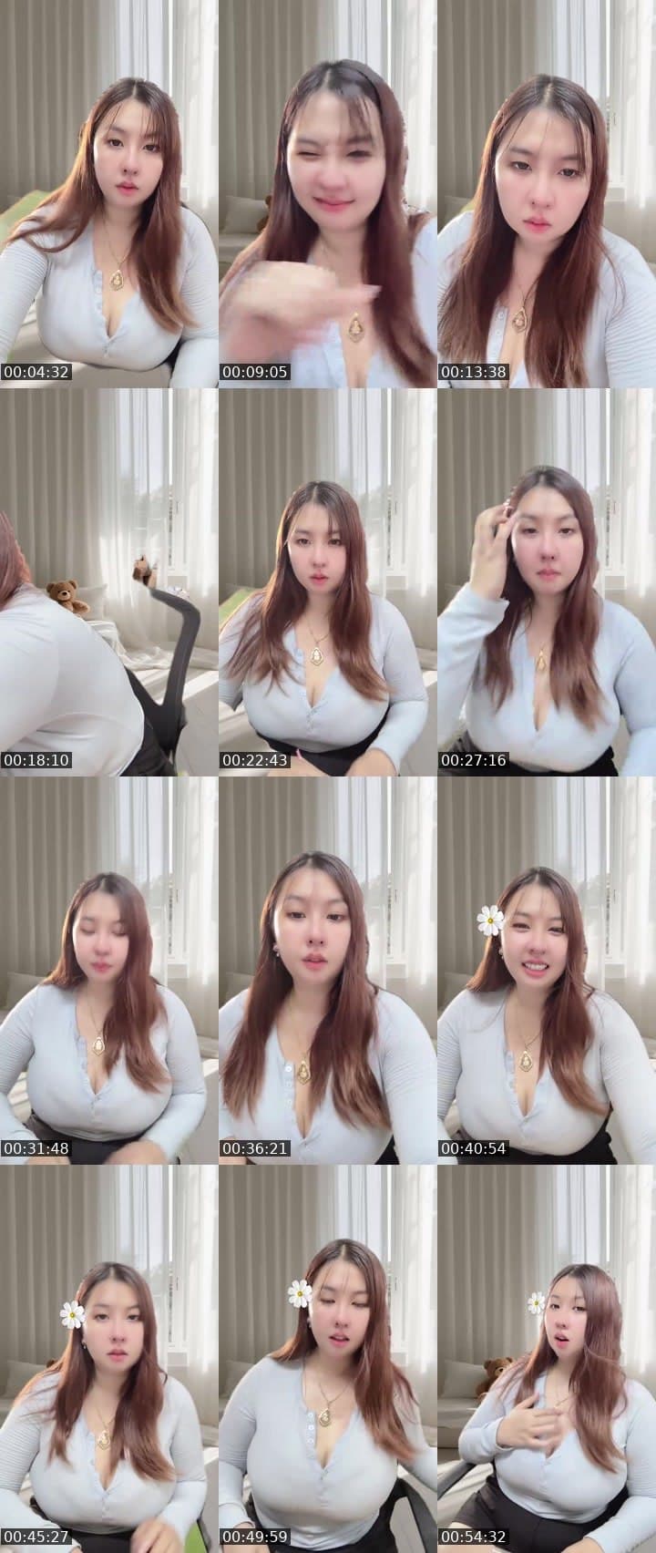 หิวเมื่อไหร่ก็แวะมา🤪