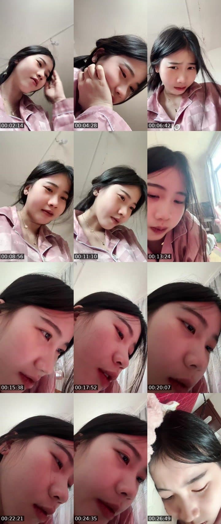 #Cutey *
