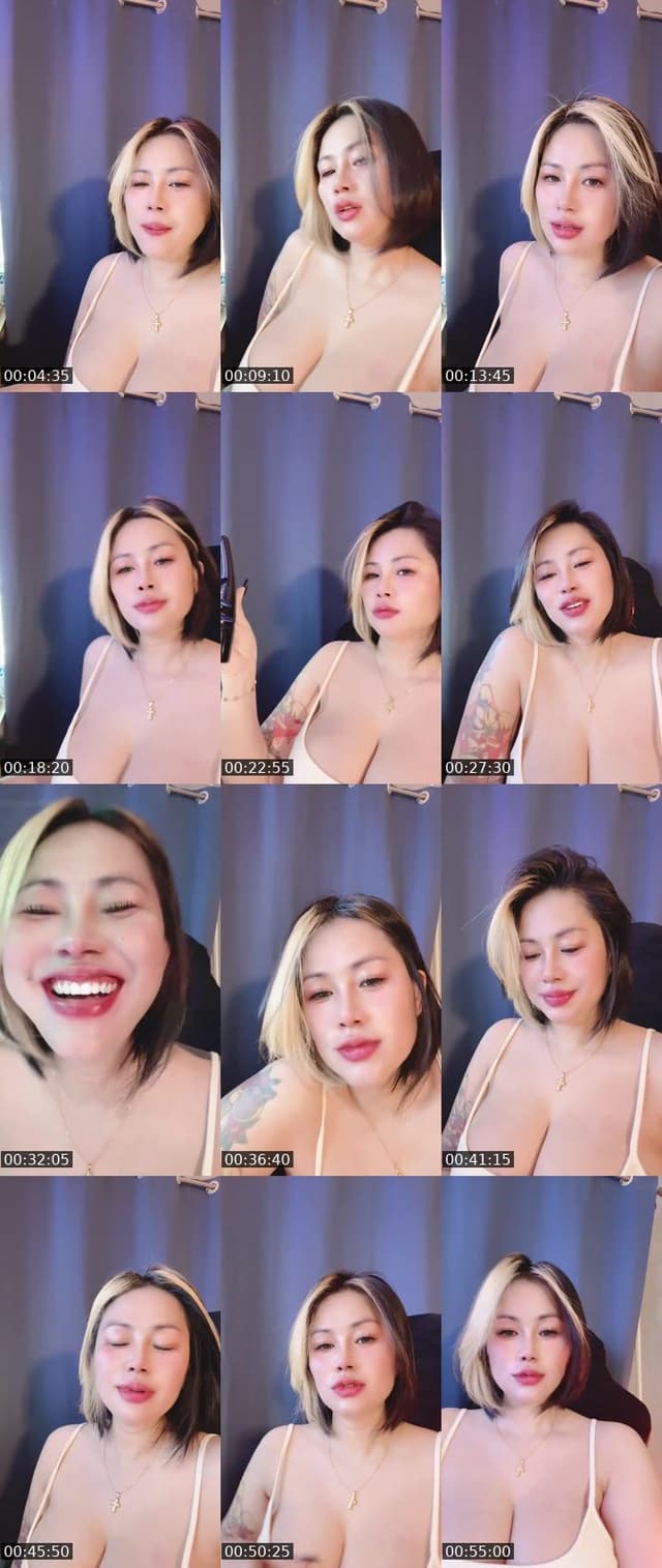 Bigo live: #charmer น่ารักสักวันน🤣🤣 by @giofspicy