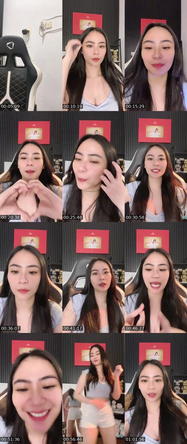 Bigo live: Let’s Party🥳 by @1026287736