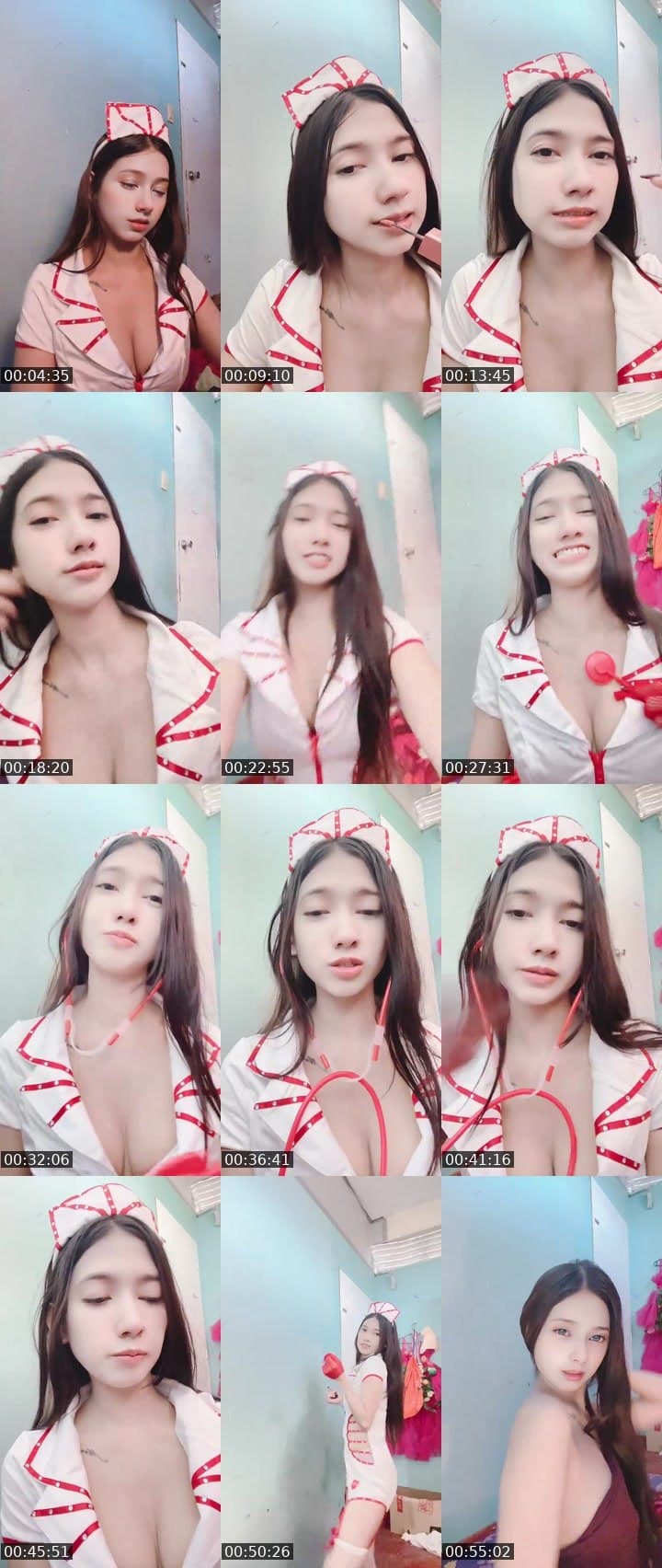 #Hi Angels ko im back