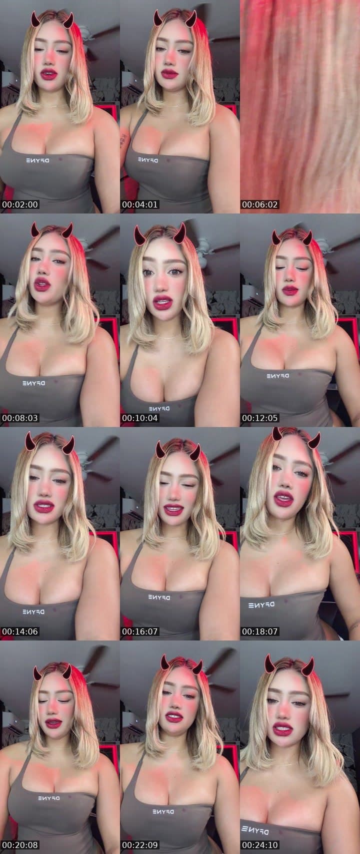 mexicana 🇲🇽🇲🇽