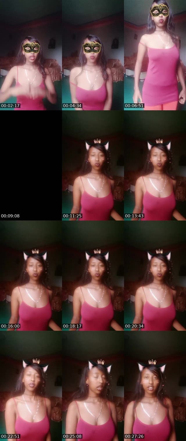 Bigo live: #Singing  by @1132175654
