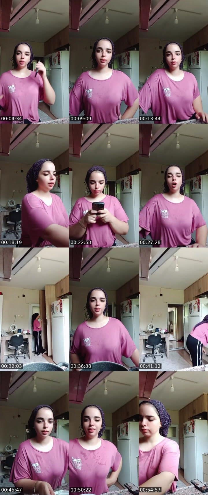 Sürprizlerle Gelll ❤️🌸