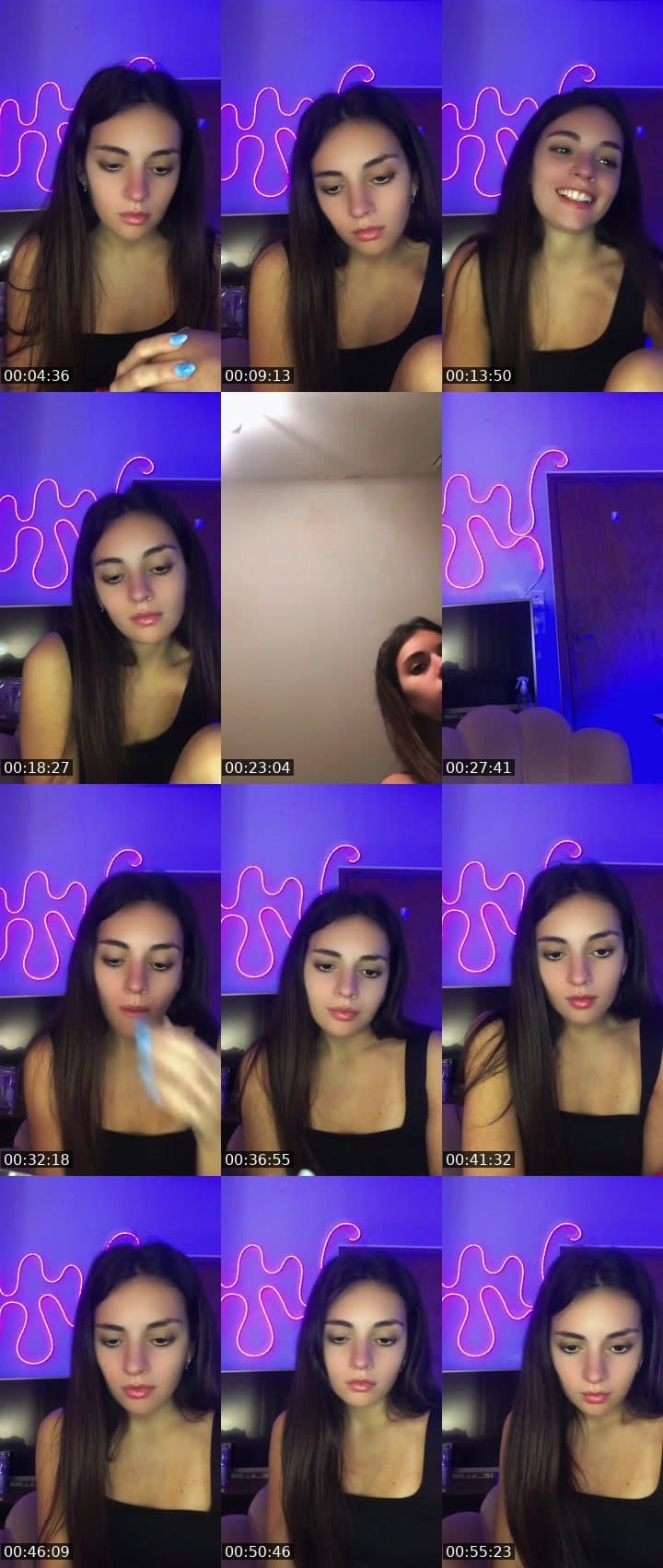 Vennn 🥃