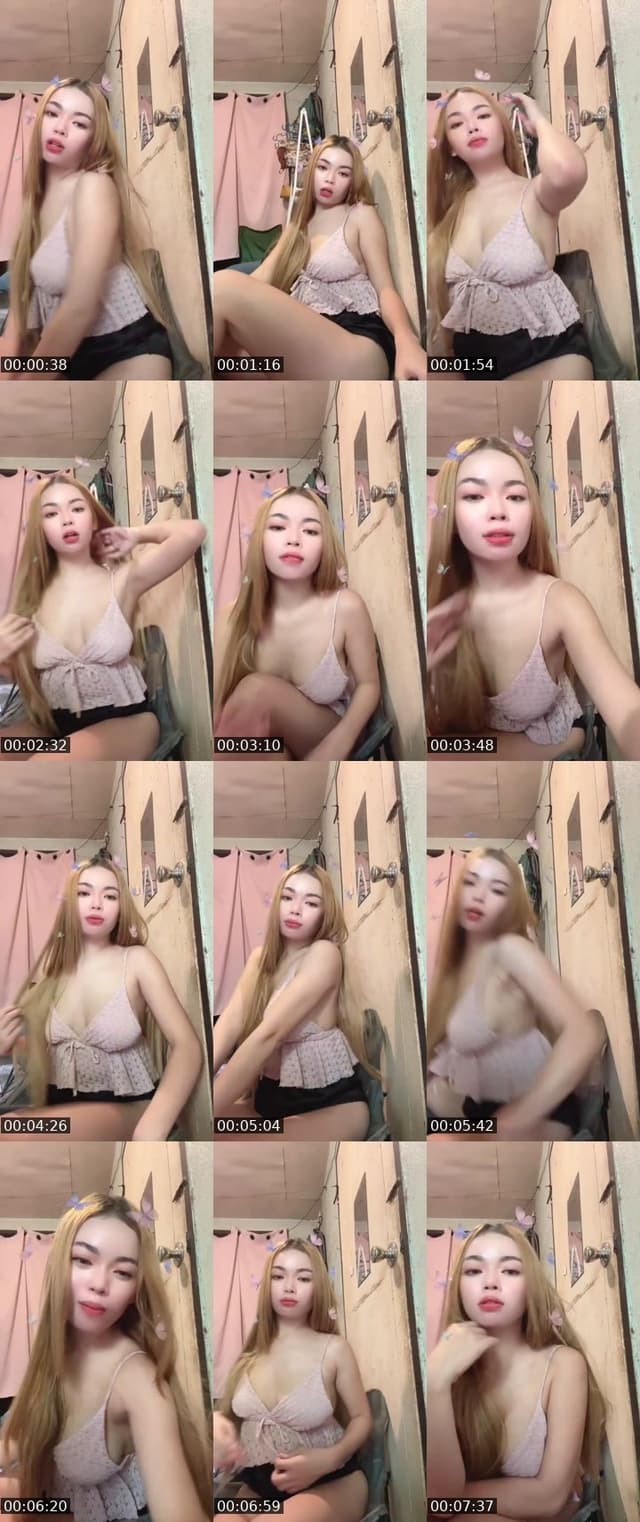 Bigo live: Hey let me satisfy u by @mg_yanyan21