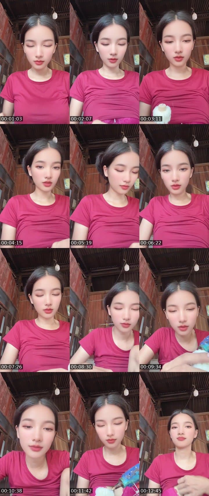 เปิดยอดให้หน่อยงับ💗✨