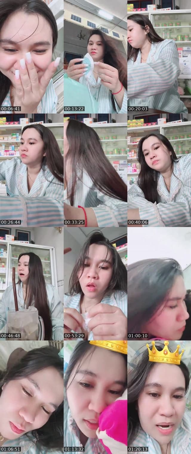 Bigo live: Hello BB by @2022.11.MyWife