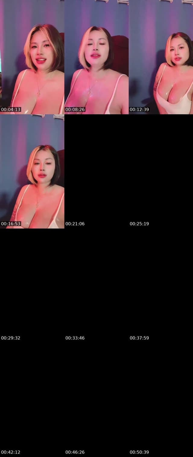 Bigo live: #charmer น่ารักสักวันน🤣🤣 by @giofspicy