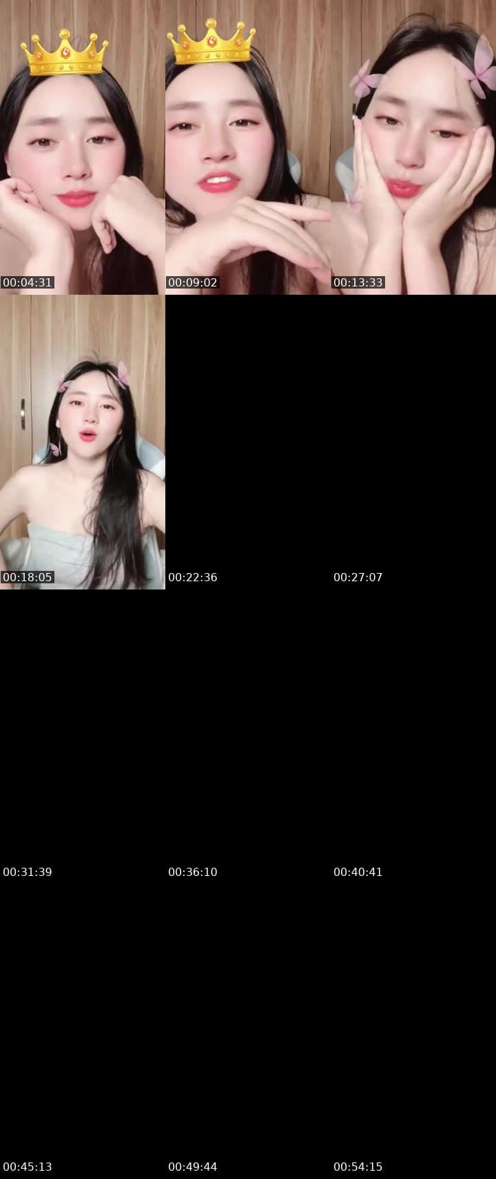 Sầu riêng 🙄
