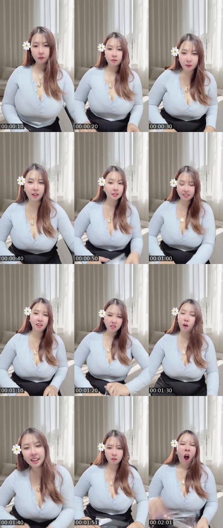 หิวเมื่อไหร่ก็แวะมา🤪